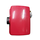VEH23456 FUEL TANK FOR MPG1500CL