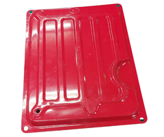 VEH23456/ REPLACEMENT FUEL TANK (BIG) MPG1500L GENERATOR