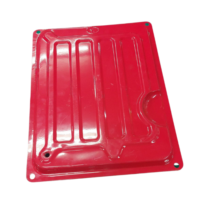 VEH23456/ REPLACEMENT FUEL TANK (BIG) MPG1500L GENERATOR