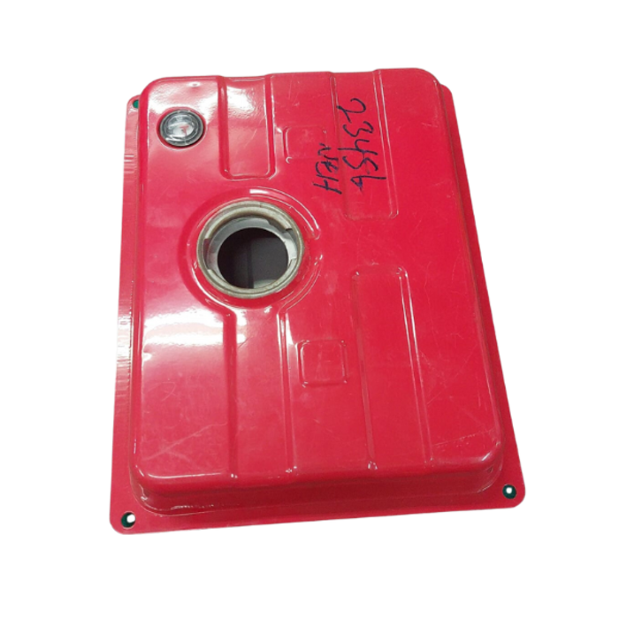 VEH23456/ REPLACEMENT FUEL TANK (BIG) MPG1500L GENERATOR