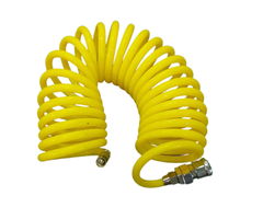 VEH23460 YD105 COMPRESSOR REPLACEMENT HOSE