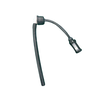 VEH23463 MS070 CHAINSAW FUEL FILTER
