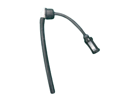 VEH23463 MS070 CHAINSAW FUEL FILTER
