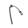 VEH23463 MS070 CHAINSAW FUEL FILTER