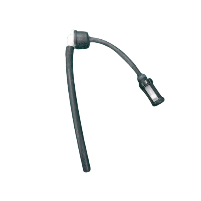 VEH23463 MS070 CHAINSAW FUEL FILTER