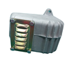 VEH23464 MS070 CHAINSAW MUFFLER