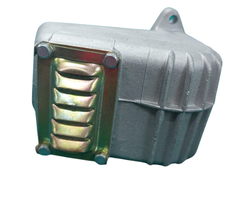 VEH23464 MS070 CHAINSAW MUFFLER