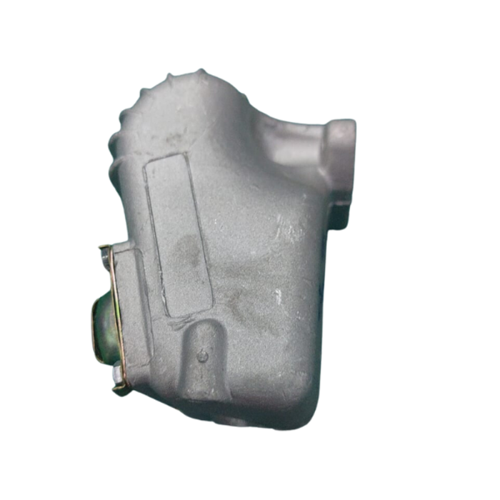 VEH23464 MS070 CHAINSAW MUFFLER