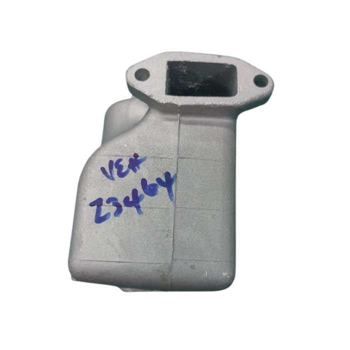 VEH23464 MS070 CHAINSAW MUFFLER