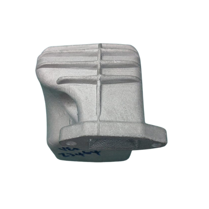 VEH23464 MS070 CHAINSAW MUFFLER