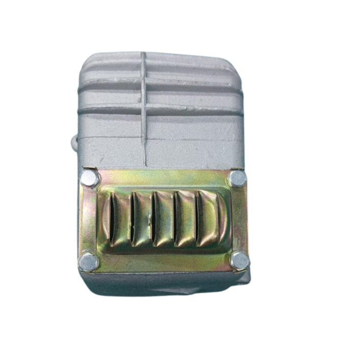 VEH23464 MS070 CHAINSAW MUFFLER
