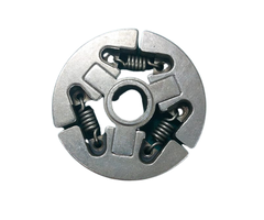 VEH23465 MS070 CHAINSAW CLUTCH