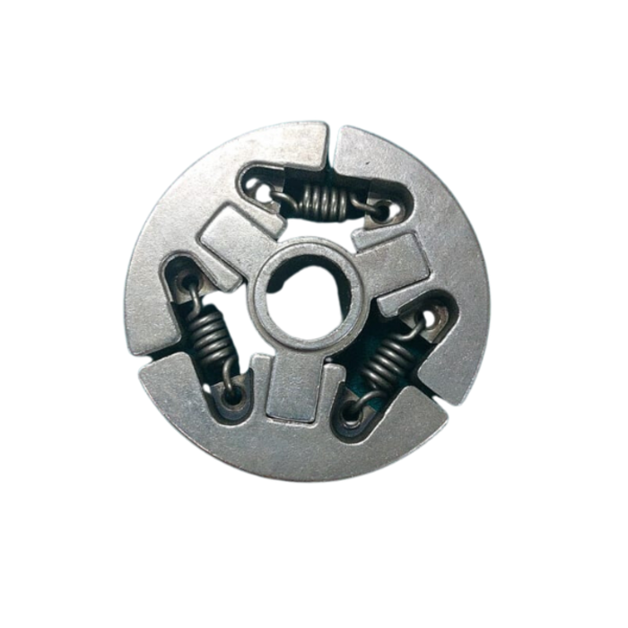 VEH23465 MS070 CHAINSAW CLUTCH