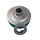 VEH23467 MS070 CHAINSAW SPROCKET AND RIM SPROCKET
