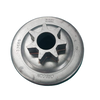 VEH23468 MS070 CHAINSAW SPROCKET