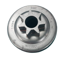 VEH23468 MS070 CHAINSAW SPROCKET