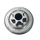 VEH23468 MS070 CHAINSAW SPROCKET