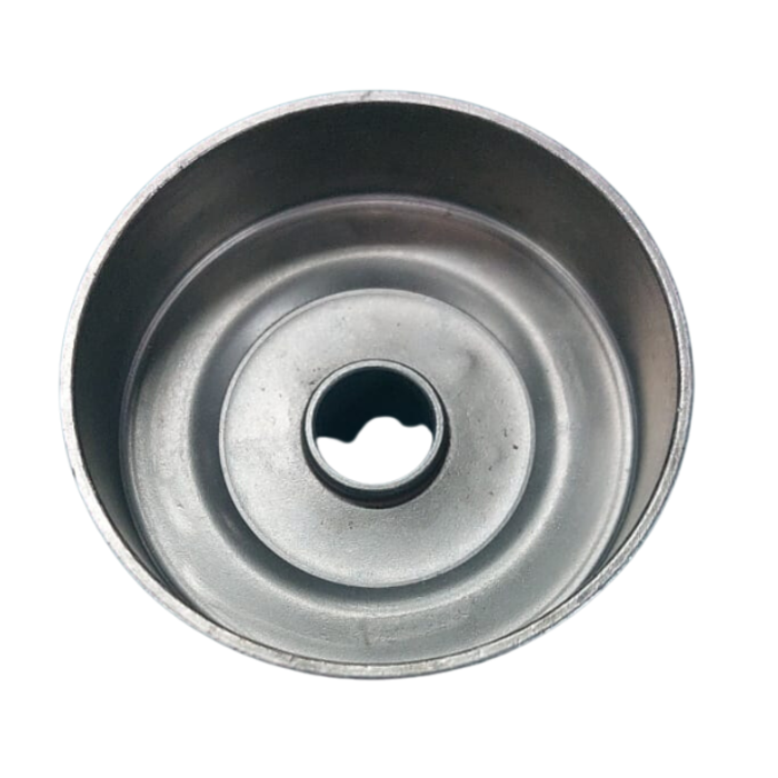 VEH23468 MS070 CHAINSAW SPROCKET