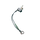 VEH23469 MS070 CHAINSAW STOP SWITCH