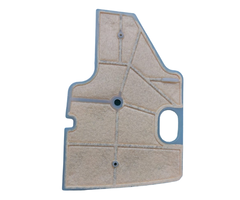 VEH23470 MS070 CHAINSAW AIR FILTER