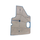 VEH23470 MS070 CHAINSAW AIR FILTER