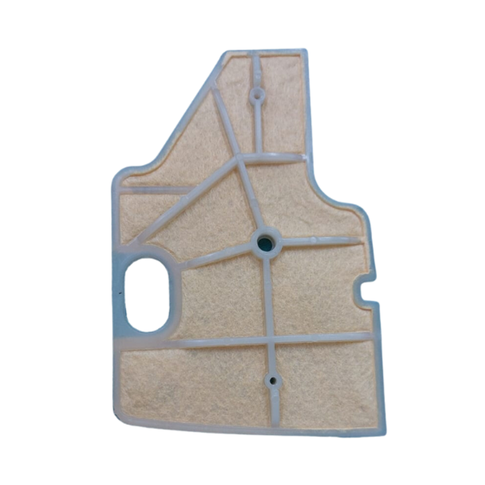 VEH23470 MS070 CHAINSAW AIR FILTER