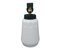 VEH23855 NEW FOAM GUN