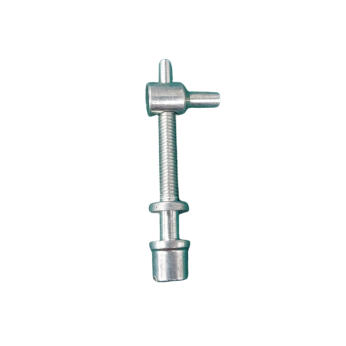 VEH23471 MS070 CHAINSAW REGULATOR ASSEMBLY