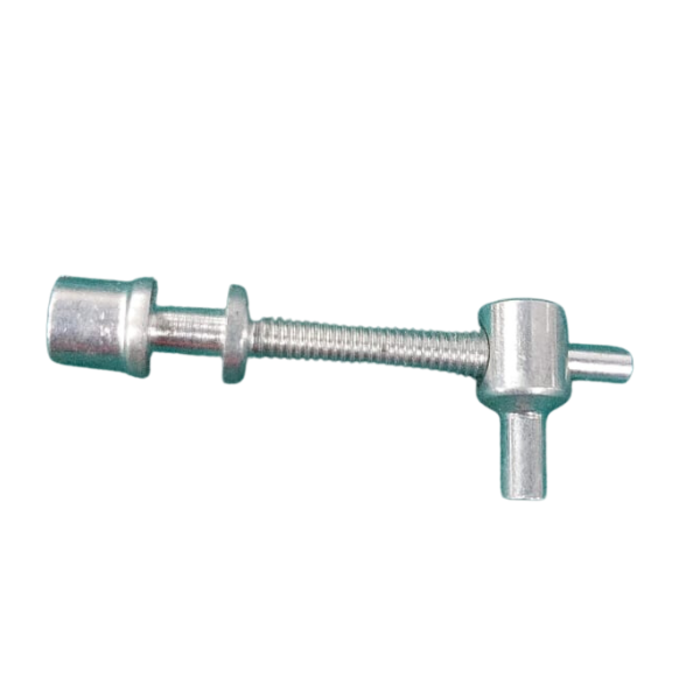 VEH23471 MS070 CHAINSAW REGULATOR ASSEMBLY