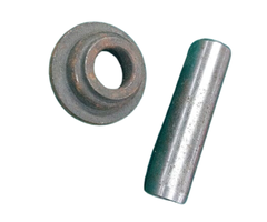 VEH23850 #186 VALVE GUIDE