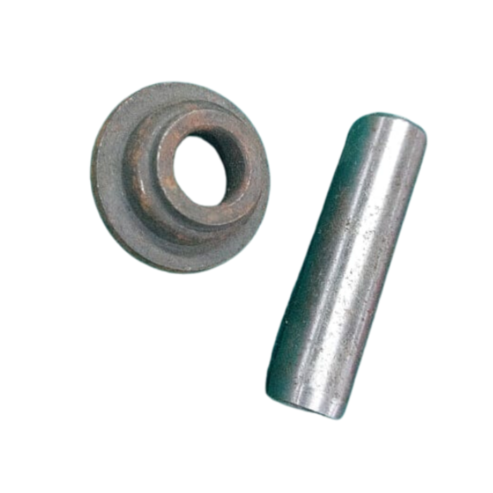 VEH23850 #186 VALVE GUIDE