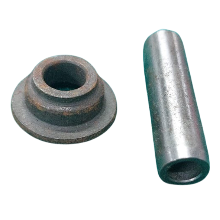 VEH23850 #186 VALVE GUIDE