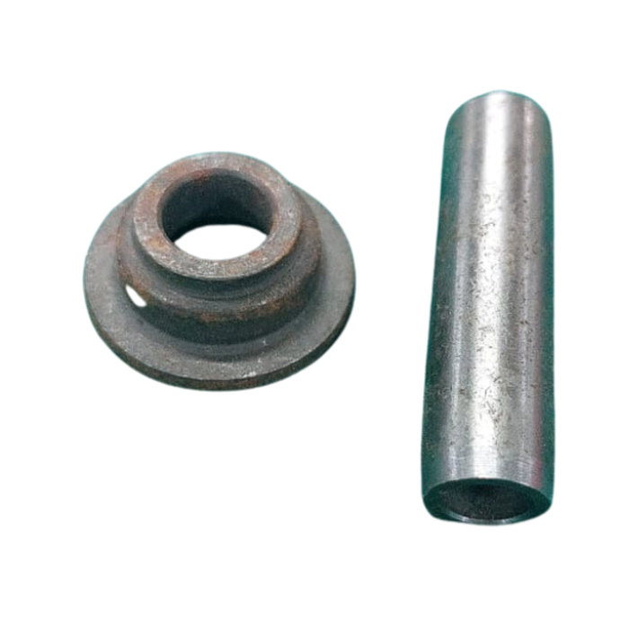 VEH23850 #186 VALVE GUIDE