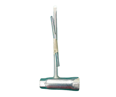 VEH23473 MS070 CHAINSAW TOOL-WNR