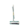 VEH23473 MS070 CHAINSAW TOOL
