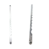 VEH23849 BLADES FOR CS-Q37 BREAD SLICER