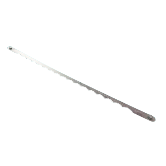 VEH23849 BLADES FOR CS-Q37 BREAD SLICER