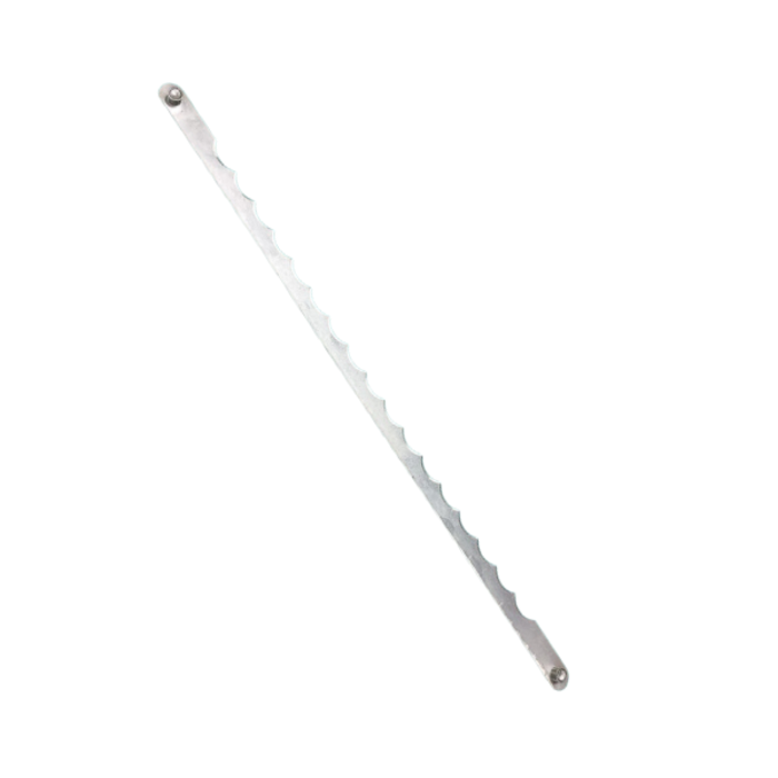 VEH23849 BLADES FOR CS-Q37 BREAD SLICER