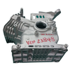 VEH23848 3500A/212CC CYLINDER BLOCK