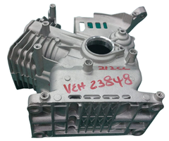 VEH23848 3500A/212CC CYLINDER BLOCK