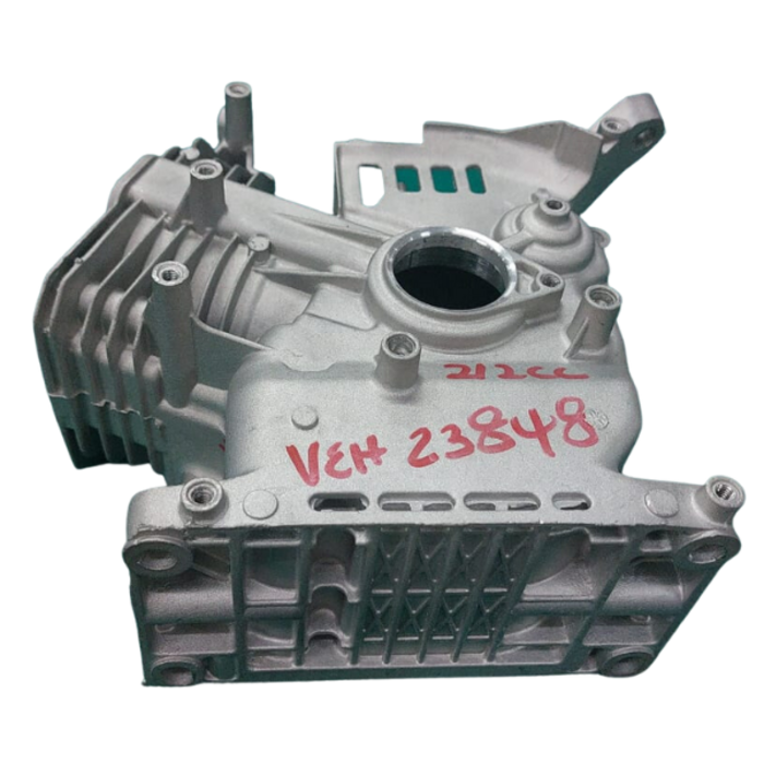 VEH23848 3500A/212CC CYLINDER BLOCK