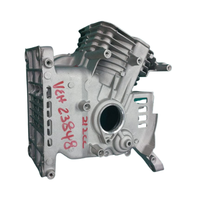 VEH23848 3500A/212CC CYLINDER BLOCK