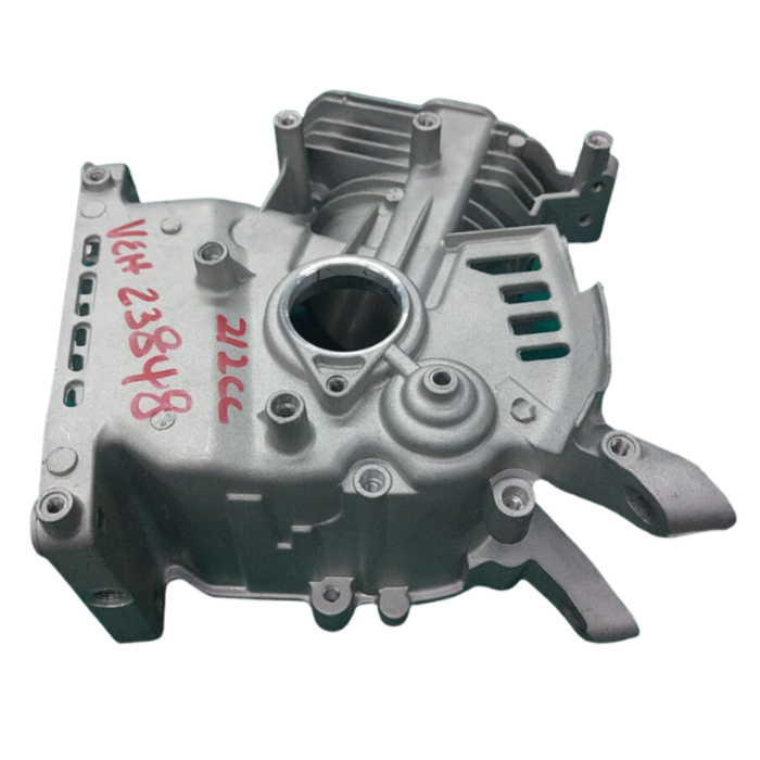 VEH23848 3500A/212CC CYLINDER BLOCK