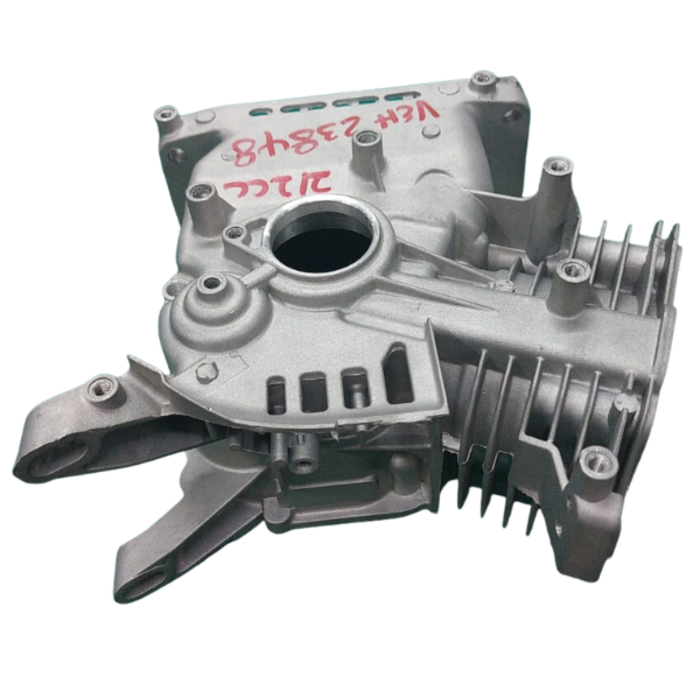 VEH23848 3500A/212CC CYLINDER BLOCK