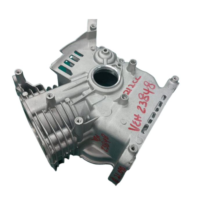 VEH23848 3500A/212CC CYLINDER BLOCK