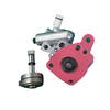 VEH23474 MS070 CHAINSAW OIL PUMP