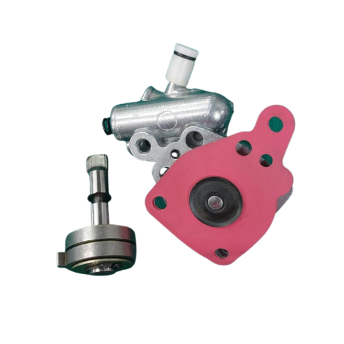 VEH23474 MS070 CHAINSAW OIL PUMP