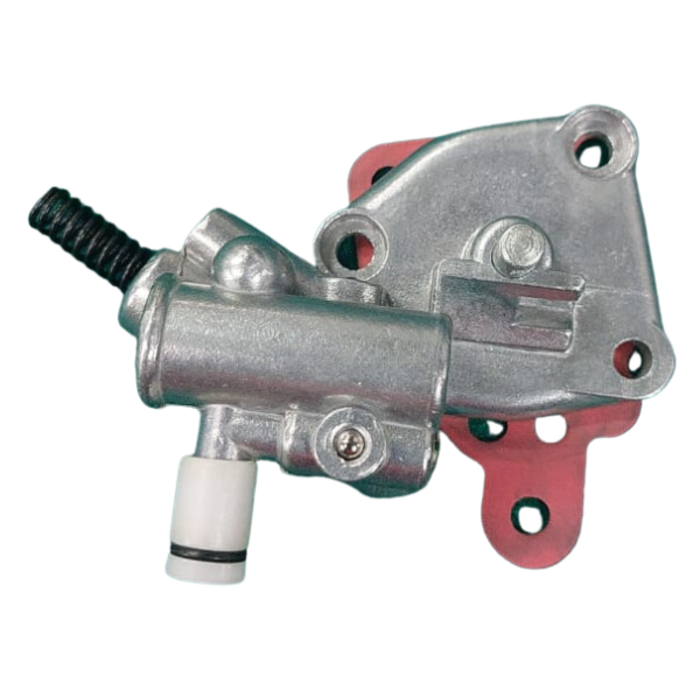 VEH23474 MS070 CHAINSAW OIL PUMP
