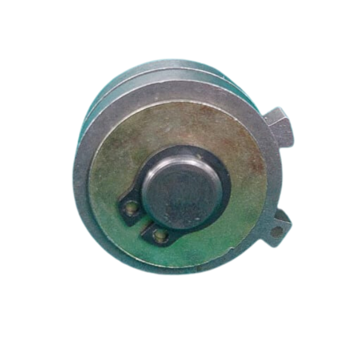 VEH23474 MS070 CHAINSAW OIL PUMP