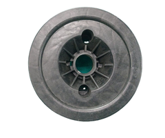 VEH23847 3000A ALTERNATOR COOLING FAN